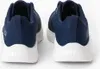 Skechers Bobs Sport Squad Chaos Face Off Scarpe da Anteprima dell’immagine prodotto 69