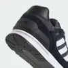 adidas Run 80 s Sneaker Schwarz Produktbild-Vorschau 8
