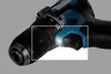 Perceuse-visseuse sans fil Makita DDF487Z Voir les images du produit 30