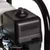 MAR-POL Benzínové vodní čerpadlo 2", 7 HP M30012 Náhled obrázku produktu 14