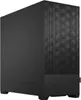 Fractal Design Define R5, Midi Tower, PC, Czarny, ATX, Podgląd zdjęcia produktu 13