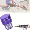 AirClear MaxFilter 3x HEPA für Dyson V11 V15 SV14 | Produktbild-Vorschau 5