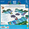 Repos Production Fairy Ring, Jeu de société, Famille, 8 Voir les images du produit 2