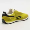 Reebok Classics Classic Az sportovní boty žluté EU 36 Náhled obrázku produktu 6