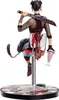 Pudełko kolekcjonerskie Merc Figur Dead Island 2 Podgląd zdjęcia produktu 3
