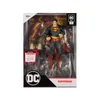 McFarlane Toys DC Black Adam Page Punchers Actionfigur & Produktbild-Vorschau 3