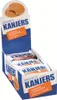 Kanjers Stroopwafels 15 x 80g (Karamell-Sirup-Waffeln) Produktbild-Vorschau 4