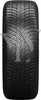 Pirelli Ganzjahresreifen motorcycle-tyres Scorpion All Produktbild-Vorschau 6
