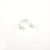 5x Befestigung Clips ZIERLEISTEN FÜR MERCEDES BAUREIHE 124 Produktbild-Vorschau 3