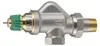 Vanne dynamique Danfoss RA-DV 10 indépendante de la Voir les images du produit 4