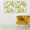 Coloray Acrylbild 140x70  Wandbild Acrylbilder Foto Bild Produktbild-Vorschau 3