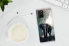 MuchoWow® Handyhülle Schutzhülle Hülle für Samsung Galaxy Produktbild-Vorschau 6