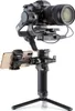DJI R Phone Holder, Mobilný telefón / smartfón, Čierna Náhľad obrázku produktu 4