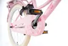 SuperSuper Cooper Bamboo Kinderfahrrad - 20 Zoll - Pink Produktbild-Vorschau 3