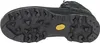 HANWAG Tatra Light Bunion Lady GTX 492494 Petrol/Mint 40.5 Produktbild-Vorschau 7