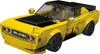 Mould King® 27051 Challenger SRT inkl. Showcase Produktbild-Vorschau 1