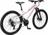 BIKESTAR Hardtail Aluminium Mountainbike 26 Zoll, 21 Gang Produktbild-Vorschau 3