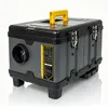 Diesel‑Luftheizung Standheizung 8KW 12V/24V WiFi Bluetooth Produktbild-Vorschau 2