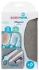 Baby Nova Pflegeset 12 Teilig 33149 Produktbild-Vorschau 2