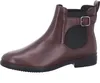 Ecco Komfort Stiefeletten Womens Damen 31363434353337 Braun Produktbild-Vorschau 2