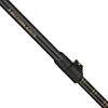 Hole Outtec® Hiking, Nordic Walking - 60-135cm - Ultralehké Náhled obrázku produktu 10