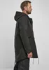 Brandit - Parka invernale M51 US nero - 5XL Anteprima dell’immagine prodotto 15