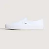 Vans Classic Slip-On Sneakers Senior Produktbild-Vorschau 14