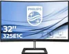 Philips Led-Monitor 31.5 325E1C/00 Produktbild-Vorschau 19