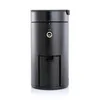 Kaffeemühle Uniform+ WSFBS-200B (schwarz, 80 Watt, Timer, Produktbild-Vorschau 1