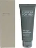 Clinique For Men Anti-Age Moisturizer, Mężczyźni, 100 ml, Podgląd zdjęcia produktu 5