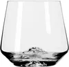 Deep Spirits Whisky Tumbler #1 Von Romi Bohnenberg Produktbild-Vorschau 4