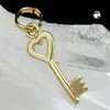 Gallay Hangers 430984 Productafbeelding-voorbeeld 2