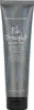 Bumble and bumble. Bb. crema lisciante per capelli grossi e Anteprima dell’immagine prodotto 6