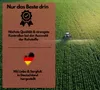 Q10 Coenzym Ubiquinol Kapseln, hochdosiert mit 200mg, 90 Produktbild-Vorschau 6