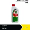 CASTROL GTX C4 für 5W-30 1 Liter Motoröl Motorenöl 226.51 Produktbild-Vorschau 7
