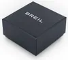 BREIL Herren Ring TJ1892 Größe 21 Produktbild-Vorschau 3