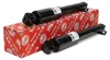 MS 16K005632 Stoßdämpfer Hinterachse für HYUNDAI SANTA FÉ Produktbild-Vorschau 1