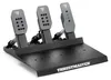 Thrustmaster Raceline Pedals III LC WW Produktbild-Vorschau 1