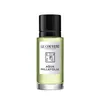 Le Couvent Aqua Millefolia Eau de Cologne, 50ml Produktbild-Vorschau 1
