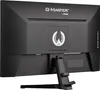 iiyama G-MASTER Black Hawk G2745HSU-B1 Podgląd zdjęcia produktu 10