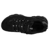 Skechers Obuv Iconik, 88888250BBK Náhľad obrázku produktu 3