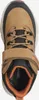 Geox Jungen Stiefeletten J36LCG 0MEFU C2G9B Farbe: Gelb Produktbild-Vorschau 17