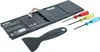 vhbw Akku kompatibel mit Acer R7-572G-54218G1Tass, Produktbild-Vorschau 1