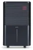 Beurer LE 250 Deumidificatore  4 L Nero Anteprima dell’immagine prodotto 3