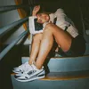 Puma buty damskie sportowe Mile Rider Sunny Gataway 373443 Podgląd zdjęcia produktu 12