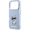 Karl Lagerfeld Hülle iPhone 18 Pro Max MagSafe Kunststoff Produktbild-Vorschau 6