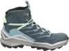 Lowa MADDOX PRO GTX MID Damen rauchblau/blau 42 Produktbild-Vorschau 19