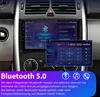 6+128 GB, 9", Android 15, autorádio s CarPlay pre Náhľad obrázku produktu 13