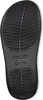 Crocs Schuhe C4614 Produktbild-Vorschau 13