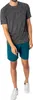 Under Armour Tech™ 2.0 Kurzarm-t-shirt Grau S / Regular Produktbild-Vorschau 18